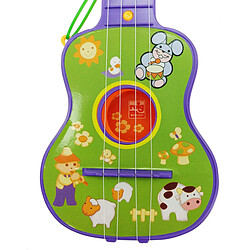 Jouet musical Reig Guitare pour Enfant