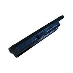 Batterie pour DELL INSPIRON 13