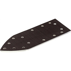 Patin de ponçage StickFix SSH-STF-V93x266/14 FESTOOL 486418