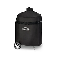 Napoleon Accessoire barbecue Housse Rodeo NK22 et PRO22