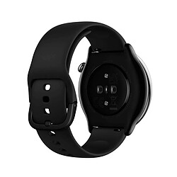 Acheter Amazfit GTR Mini 42 mm Bluetooth noir (Midnight Black) A2174