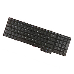 Acheter Clavier remplacement Gaming Mécanique coloré