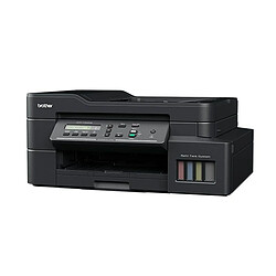 Avis Imprimante Multifonction Brother MFC-T920DW