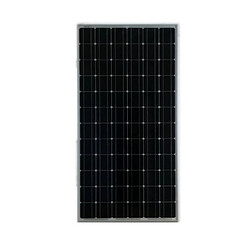 Panneau solaire Victron