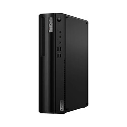 PC de bureau Lenovo M70S Intel Core i5-13400 16 GB RAM 512 GB SSD