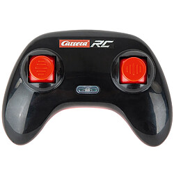 Acheter Carrera Rc Voiture radiocommandée 2,4GHz Mario Kar Pipe Kart Peach