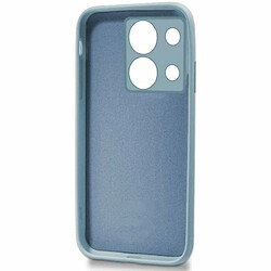 Protection pour téléphone portable Cool Redmi Note 13 Bleu Xiaomi