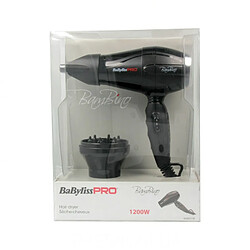 Babyliss BAB5510E - Noir