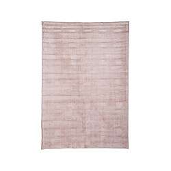 Bizzotto Tapis Cottage 160 x 230 blush