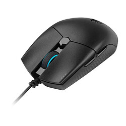 Acheter CORSAIR Souris Gamer KATAR PRO - LED RGB - 12400DPI, optique - Noire CH-930C011-EU