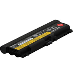 Lenovo FRU42T4803 composant de notebook supplémentaire Batterie/Pile