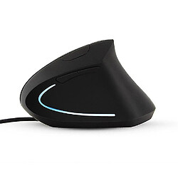 Universal Maison de jeu ergonomique de souris verticale à droite pas cher