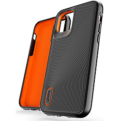 Gear4 Coque de protection GEAR 4 702003738