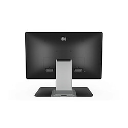 Elo TouchSystems Écran Elo Touch Systems E351806 23,8" 60 Hz 50-60 Hz pas cher