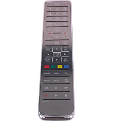 Avis Universal Télécommande pour Samsung 3D TV BN59 01051A | Télécommande pour Samsung | Contrôleur à distance Contrôleur