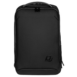 City BackPack DJBAG