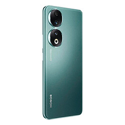 Honor 90 5G 8 Go/256 Go Vert Émeraude (Emerald Green) Double SIM pas cher