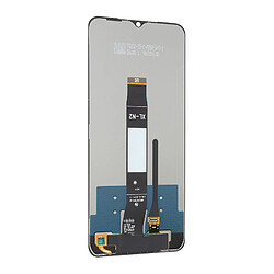 Acheter Avizar Bloc Complet pour Xiaomi Redmi A1 Écran LCD Vitre Tactile Compatible Noir