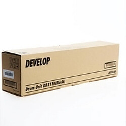 DEVELOP DVT216/DVT319 Tambour A0XV1RD