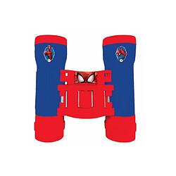 Lexibook Kit d’aventurier SpiderMan