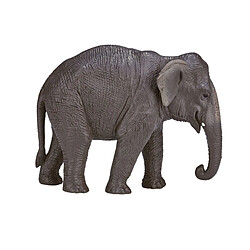 Avis Mojo Wildlife Asian Elephant - 387266 387266