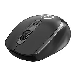 Acheter Souris optique sans fil USB