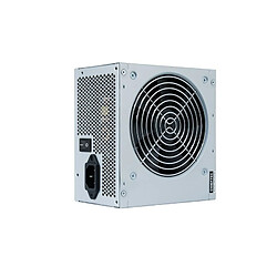 Avis Bloc d'Alimentation Chieftec GPB-400S 400 W ATX