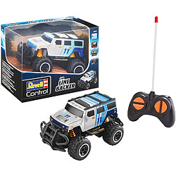 Revell 23493 - Mini SUV RC Line Backer