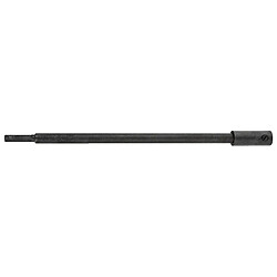 Bahco - Extension pour arbres supports 1130/11152/11152QC, 11.1 mm x 330 mm - 3834-EXT-1