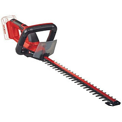 Taille-haie Einhell GC-CH 18 V