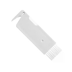 Accessoires pour aspirateur Xiaomi Roborock S6 S60 S65 S5 MAX T6, 19 pièces, filtre HEPA, brosse principale, appareil domestique