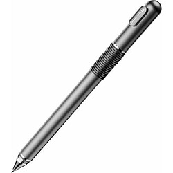 TABLET STYLUS PEN/BLACK ACPCL-01 BASEUS