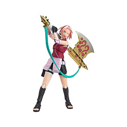 Tamashi Sakura Haruno 14 cm