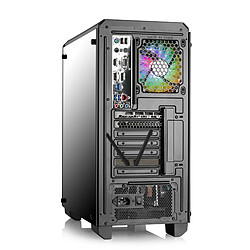 CSL-Computer PC Gaming M10960H