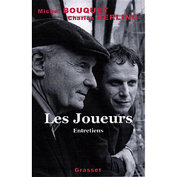 Les joueurs