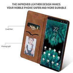 Coque & étui smartphone