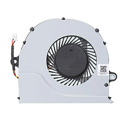 ventilateur de refroidissement GPU Cooling Fan