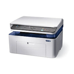 Imprimante Multifonction Xerox WorkCentre 3025/BI