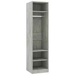 Armoire