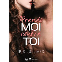 Prends-moi contre toi - Occasion