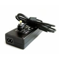 19V 4.74A 90W Plug: 5.5*2.5 AC Adapter for IBM/Lenovo **including power cord**