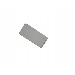 GUPBOO Télécommande Universelle de Rechange Pour LG BX327 BE320-SD BE325 BD325-SP COV31632601 DL