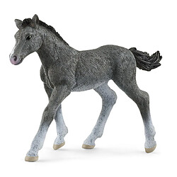 Schleich Trakehner Foal 13944