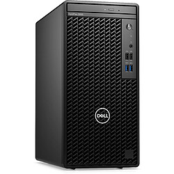 Dell OptiPlex 3000 MT (KM3MM)