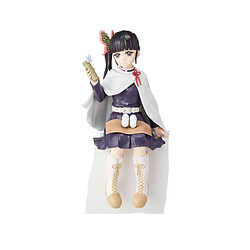 Sega Demon Slayer: Kimetsu no Yaiba - Statuette PM Perching Kanao Tsuyuri 14 cm