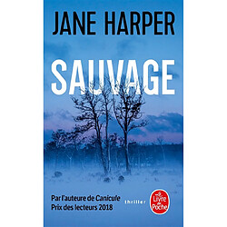 Sauvage