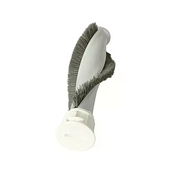 Brosse à rouleau pour aspirateur à main sans fil Xiaomi 1C Dreame V9 V10, accessoires avec filtre Hepa, pièces détachées