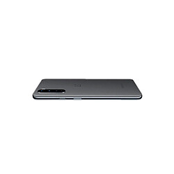 Acheter OnePlus Nord 5G 12Go/256Go Gris (Gray Ash) Dual SIM