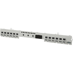 Siemens MODULE-ELEMENT DE COMMANDE