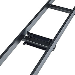 Avis APC AR8654 accessoire de racks